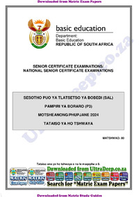 Sesotho_SAL_P3_May-June_2024_MG_-_UltraDeep.co.za.pdf